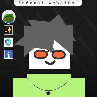 How do I generate a Bank Certificate/Statement? (FAQ Avatar)