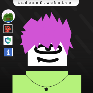 How do I get a “Collector Skin“? (FAQ Avatar)