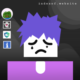 How do I get my website approved by Adsterra in 2026? (FAQ Avatar)