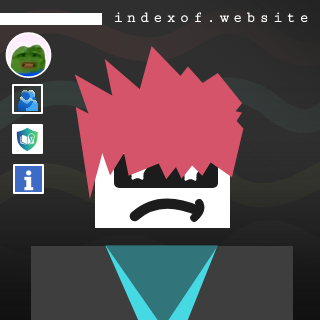 How do I get past the “Site Behavior: Navigation“ rejection? (FAQ Avatar)