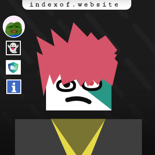 How do I handle a Copyright Strike? (FAQ Avatar)