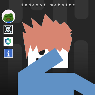 How do I hide a post without deleting it? (FAQ Avatar)
