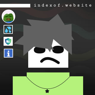 How do I hide “Dust“ or scam airdrops? (FAQ Avatar)