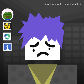 How do I hide “Dust“ or scam tokens? (FAQ Avatar)