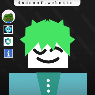 How do I install WordPress using cPanel? (FAQ Avatar)