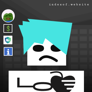 How do I join the MLBB Advanced Server? (FAQ Avatar)