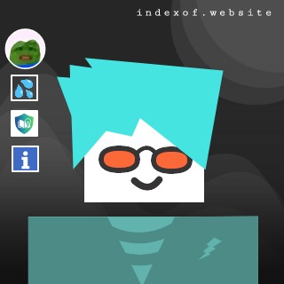 How do I link my crypto address to FaucetPay? (FAQ Avatar)