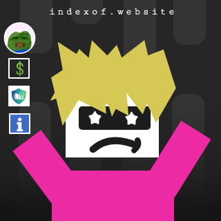 How do I manage or remove “Tags“ on photos of me? (FAQ Avatar)
