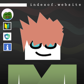 How do I mute toxic players? (FAQ Avatar)