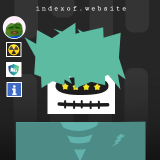 How do I resolve a “2FA Lost“ issue? (FAQ Avatar)