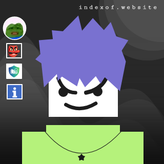 How do I see who is following me (not just my friends)? (FAQ Avatar)
