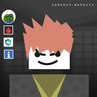 How do I see who is subbed to my channel? (FAQ Avatar)