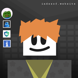 How do I send money to someone who doesn’t have GCash? (FAQ Avatar)