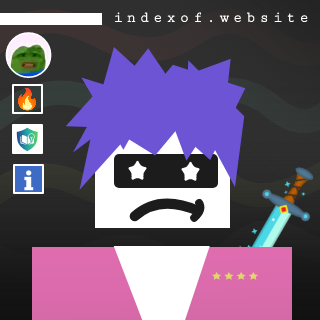 How do I “Sign“ a message with Tonkeeper? (FAQ Avatar)