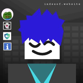 How do I stake TON in Tonkeeper for passive income? (FAQ Avatar)