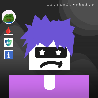 How do I stop Facebook from using my data to train its AI? (FAQ Avatar)