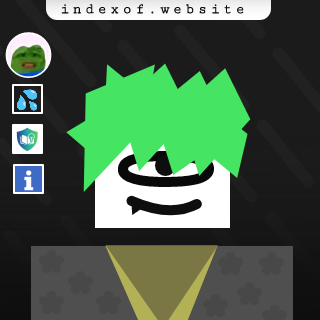 How do I stop people from adding me to groups? (FAQ Avatar)