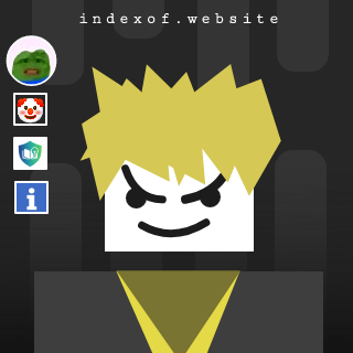 How do I turn on Two-Factor Authentication (2FA)? (FAQ Avatar)