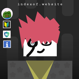 How do I use “Quiet Mode“ to limit my screen time? (FAQ Avatar)