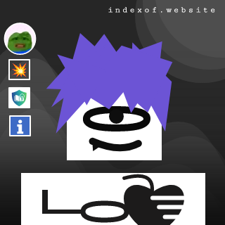 How do I use the “Permanent Redirect“ feature? (FAQ Avatar)