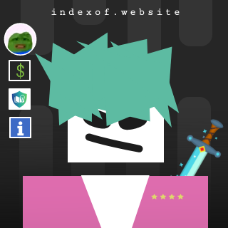 How do I use the “Replay“ and “Highlights“ feature? (FAQ Avatar)