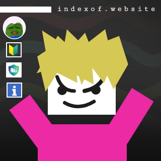 How do “Paid Posts“ work for creators? (FAQ Avatar)