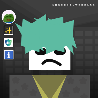 How do “Related Search for Content“ ads work? (FAQ Avatar)