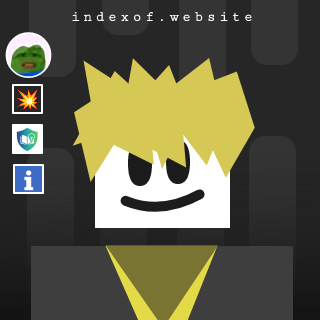 How does “Geo-Tagging“ affect my views? (FAQ Avatar)