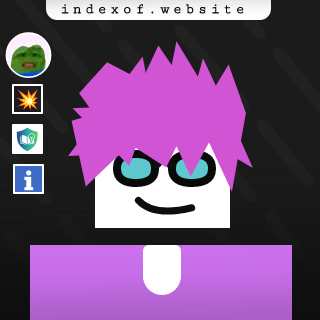 How does “Remake“ work in 2026? (FAQ Avatar)