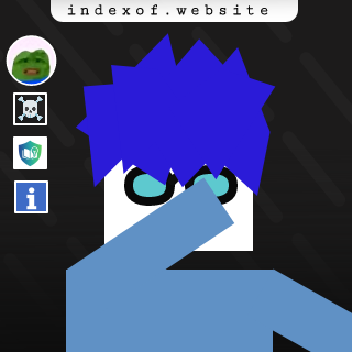 How does the “Starlight Member“ work in 2026? (FAQ Avatar)