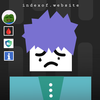 How long should my videos be in 2026? (FAQ Avatar)