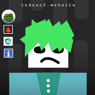 Profile: Tutorial on connecting a Mac mini to 5.1 speaker systems. Learn about HDMI passthrough, USB sound cards, and optical TOSLINK configurations for surround sound. - Indexof