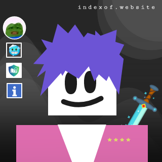 Profile: Tutorial on merging spatial data in QGIS by copying polygons between layers while maintaining only shared attribute fields. Learn to use the Append Features tool. - Indexof