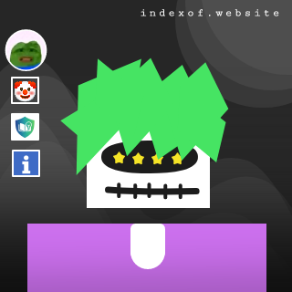 Profile: Discover professional techniques for covering or repairing water-damaged and chipped MDF beadboard. Learn how to use wood filler, wainscoting overlays, and moisture-resistant coatings. - Indexof