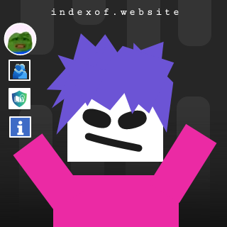 Profile: Looking to join Discord? Follow our easy step-by-step guide on how to create a Discord account on desktop and mobile. Start chatting and joining servers today! - Indexof