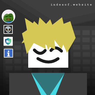 Profile: A comprehensive guide on how to screen for the best ETFs. Learn the key questions to ask about expense ratios, tracking error, and 2026 market trends. - Indexof