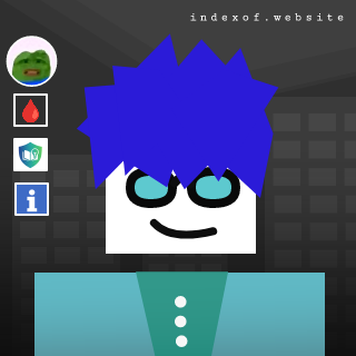 Profile: Master the art of searching for recipes using kitchen tools rather than ingredients. Learn advanced search operators, manufacturer resources, and equipment-specific databases. - Indexof