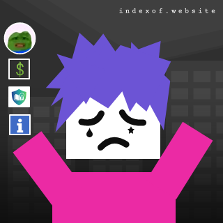 Profile: Is ArcGIS Pro freezing or hanging? Learn how to fix performance issues, clear display caches, and optimize GPU settings for a stable GIS experience. - Indexof