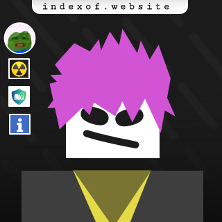 Profile: Resolve ’item.name’ or ’item.item’ unknown errors in your Blogger breadcrumbs. A technical 2026 step-by-step tutorial to fix structured data issues on Blogspot. - Indexof