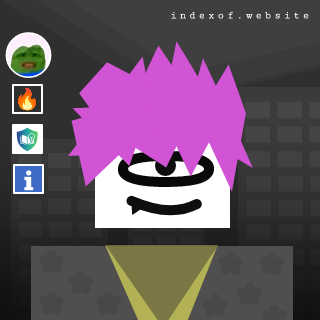 Profile: Unlock the blue checkmark in 2026. A complete guide to Instagram verification, covering Meta Verified subscriptions and the requirements for organic legacy badges. - Indexof