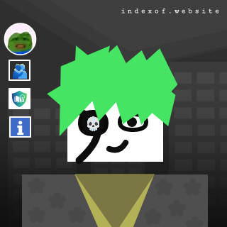 Profile: Unlock the TikTok blue checkmark in 2026. This comprehensive guide covers the latest verification requirements, from notability to account security, for creators and brands. - Indexof