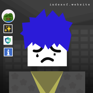 Profile: Master the March 2026 WhatsApp Web logout methods. Learn how to end desktop sessions from your computer, sign out remotely using your phone, and manage multi-device security. - Indexof