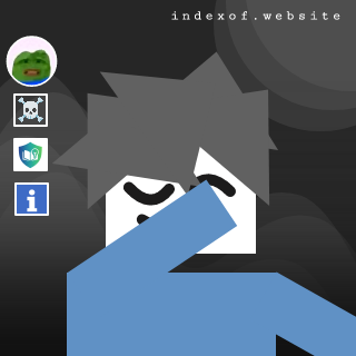 Profile: Struggling with a stripped or stuck camera lens screw? Learn professional techniques for loosening tight screws using the right tools and heat applications. - Indexof