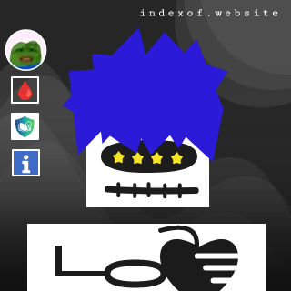 Profile: Struggling with a pizza recipe calling for .09 ounces of yeast? Learn the conversion to teaspoons, grams, and the best techniques for measuring tiny amounts of leavening. - Indexof