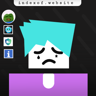 Profile: Discover diverse ways to earn money from your Blogspot site without relying on Google AdSense. Explore affiliate marketing, sponsored posts, and digital products in 2026. - Indexof