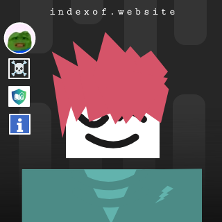 Profile: Master multi-drive storage in Ubuntu. Learn the best mount points for SSDs and HDDs to optimize performance for gaming, apps, and bulk data in 2026. - Indexof