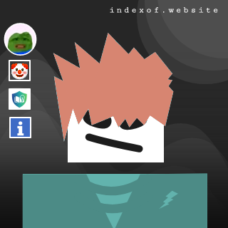 Profile: Stuck in the wrong niche? Learn the 2026 strategy for changing your TikTok niche without losing your followers or getting shadowbanned by the algorithm. - Indexof