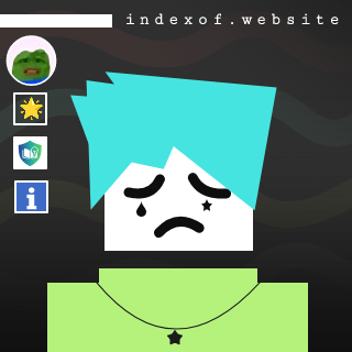 Profile: Learn how to safely remove any faucet handle for repairs or upgrades. This 2026 guide covers set screws, decorative caps, and troubleshooting stuck handles on sinks and showers. - Indexof