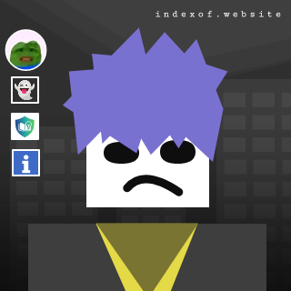 Profile: Master the Ubuntu 24.04 Dock. Learn how to reorder taskbar icons, manage grouped window tabs, and customize your application layout for better productivity. - Indexof