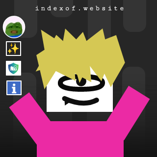 Profile: Learn how to split cells with multiple lines into separate rows in Excel. Use Power Query to expand multi-line cells while shifting other data to match. - Indexof